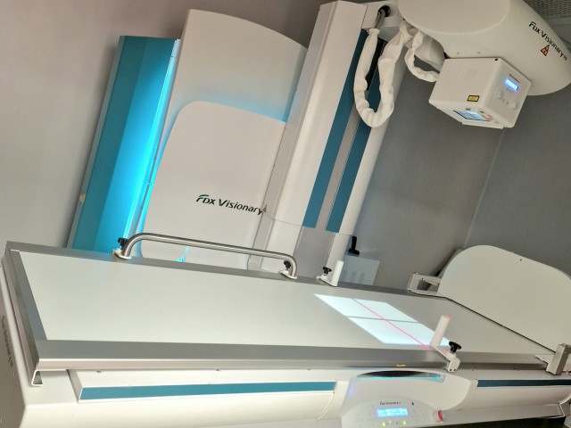 radiologia-Digitale.jpg