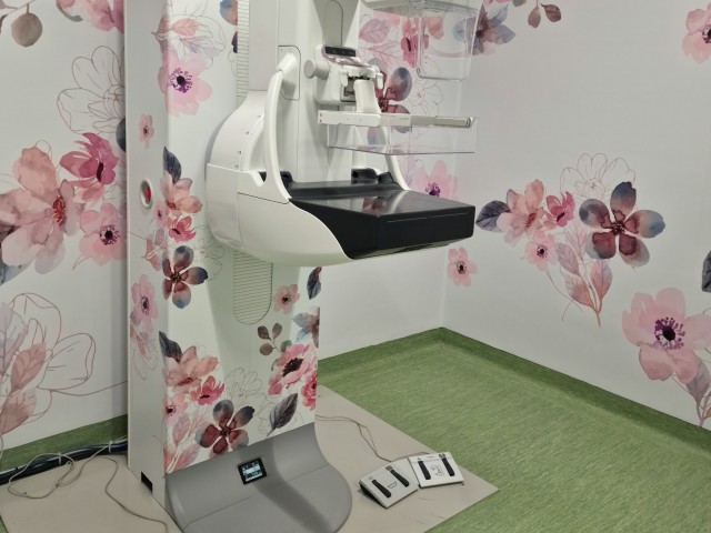 Mammografo-digitale.jpg